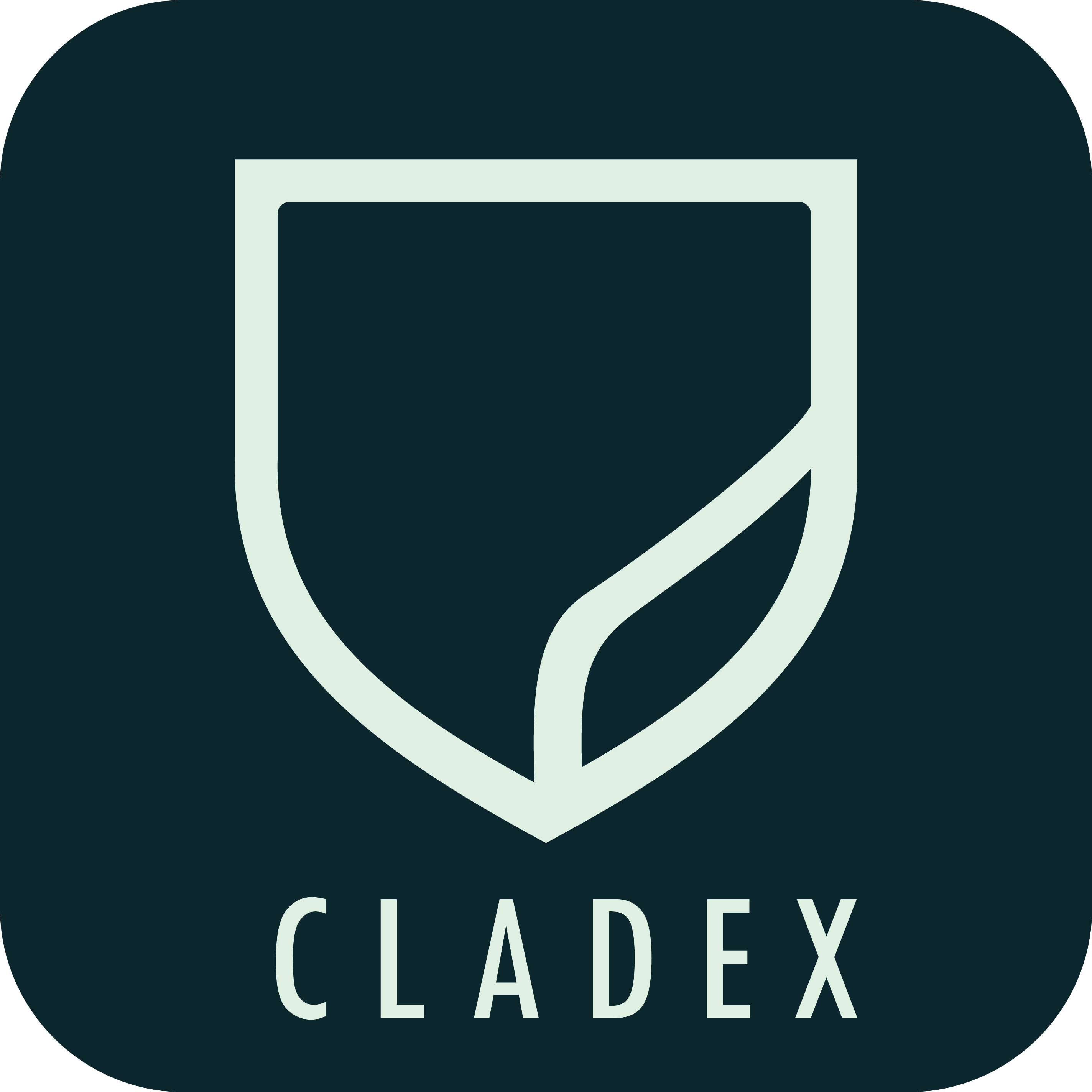 Cladex